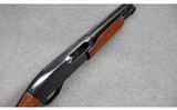 Remington ~ Model 870LW Special ~ 20 Gauge - 2 of 6