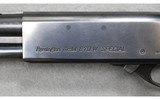 Remington ~ Model 870LW Special ~ 20 Gauge - 4 of 6