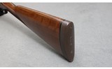 Remington ~ Model 870LW Special ~ 20 Gauge - 5 of 6