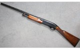 Remington ~ Model 870LW Special ~ 20 Gauge - 3 of 6