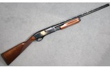 Remington ~ Model 870LW Special ~ 20 Gauge - 1 of 6