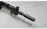 Zastava ~ M59/66A1 ~ 7.62x39mm - 5 of 5