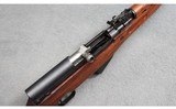 Zastava ~ M59/66A1 ~ 7.62x39mm - 2 of 5
