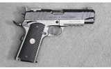 Girsan ~ MC1911-C ~ 10mm Auto
