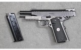 Girsan ~ MC1911-C ~ 10mm Auto - 3 of 3