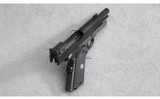 Girsan ~ MC1911-C ~ 10mm Auto - 2 of 3