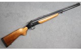 Savage ~ Model 24S-E ~ .22 LR / 20 Gauge - 1 of 7