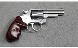 Colt ~ Viper ~ .357 Magnum - 1 of 3