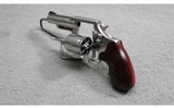 Colt ~ Viper ~ .357 Magnum - 2 of 3