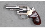 Colt ~ Viper ~ .357 Magnum - 3 of 3