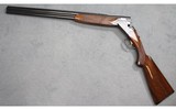 Beretta ~ BL-3 ~ 12 Gauge - 5 of 8