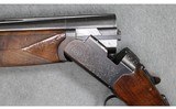 Beretta ~ BL-3 ~ 12 Gauge - 6 of 8
