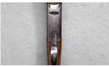 Beretta ~ BL-3 ~ 12 Gauge - 3 of 8
