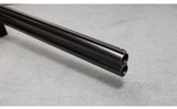 Beretta ~ BL-3 ~ 12 Gauge - 8 of 8