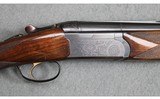 Beretta ~ BL-3 ~ 12 Gauge - 2 of 8