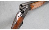 Beretta ~ BL-3 ~ 12 Gauge - 4 of 8