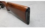 Beretta ~ BL-3 ~ 12 Gauge - 7 of 8