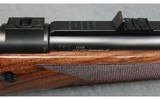 Rigby ~ Big Game ~ .416 Rigby - 2 of 7
