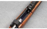 Rigby ~ Big Game ~ .416 Rigby - 3 of 7