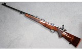 Rigby ~ Big Game ~ .416 Rigby - 4 of 7