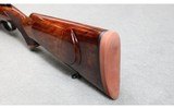 Rigby ~ Big Game ~ .416 Rigby - 5 of 7