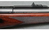 Rigby ~ Big Game PH ~ .450 Rigby - 3 of 7