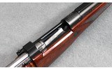 Rigby ~ Big Game PH ~ .450 Rigby - 2 of 7