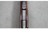 Rigby ~ Big Game PH ~ .450 Rigby - 7 of 7