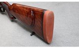 Rigby ~ Big Game PH ~ .450 Rigby - 5 of 7