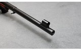 Rigby ~ Big Game PH ~ .450 Rigby - 6 of 7