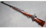 Rigby ~ Big Game PH ~ .450 Rigby - 4 of 7