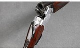Beretta ~ Model S687 ~ 12 Gauge - 3 of 7