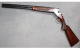 Beretta ~ Model S687 ~ 12 Gauge - 4 of 7
