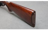 Beretta ~ Model S687 ~ 12 Gauge - 6 of 7