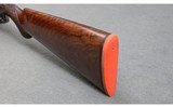 Winchester ~ Super Grade XTR ~ 12 Gauge - 6 of 7