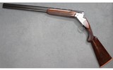 Winchester ~ Super Grade XTR ~ 12 Gauge - 4 of 7