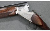 Winchester ~ Super Grade XTR ~ 12 Gauge - 5 of 7