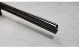 Winchester ~ Super Grade XTR ~ 12 Gauge - 7 of 7