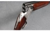Winchester ~ Super Grade XTR ~ 12 Gauge - 3 of 7