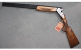 ATA Arms ~ SP Elegant Gold Sporter ~ 12 Gauge - 4 of 7