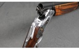 ATA Arms ~ SP Elegant Gold Sporter ~ 12 Gauge - 3 of 7