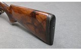 Beretta ~ 687 EELL Diamond Pigeon Sporting ~ 12 Gauge - 8 of 9