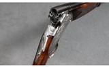 Beretta ~ 687 EELL Diamond Pigeon Sporting ~ 12 Gauge - 3 of 9