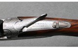 Beretta ~ 687 EELL Diamond Pigeon Sporting ~ 12 Gauge - 6 of 9