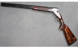 Beretta ~ 687 EELL Diamond Pigeon Sporting ~ 12 Gauge - 4 of 9