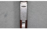 Beretta ~ 687 EELL Diamond Pigeon Sporting ~ 12 Gauge - 7 of 9