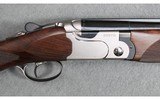 Beretta ~ Model 692 Sporting ~ 12 Gauge - 2 of 6