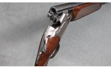 Beretta ~ Model 692 Sporting ~ 12 Gauge - 3 of 6