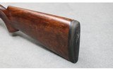 Beretta ~ Model 692 Sporting ~ 12 Gauge - 5 of 6