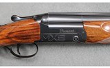 Perazzi ~ MXS Sporter ~ 12 Gauge - 2 of 6